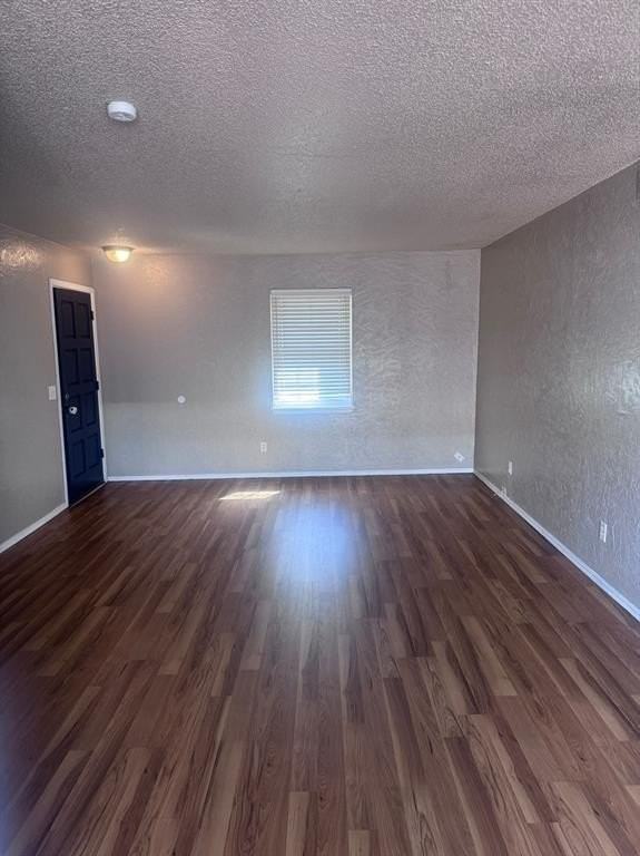 11421 N May Ave #B - Photo 5 of 10