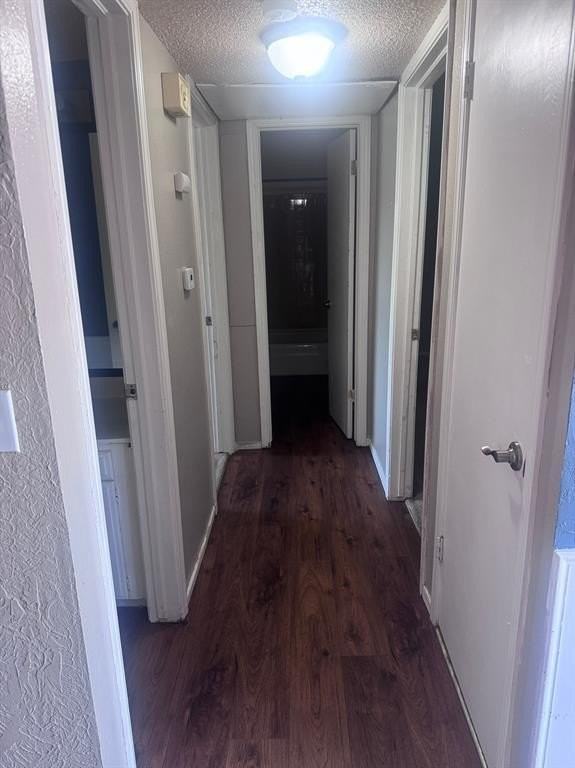 11421 N May Ave #B - Photo 6 of 10