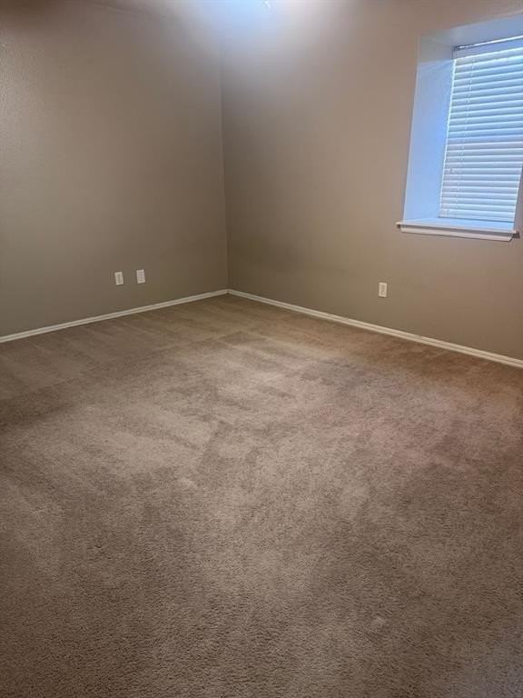 11421 N May Ave #B - Photo 7 of 10