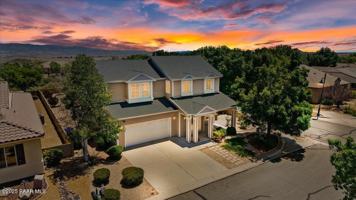 featured image of 1915 N Bittersweet Way