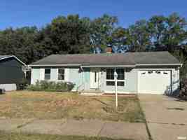 featured image of 3813 W Brighton Ave