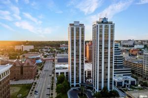 featured image of 123 Sw Jefferson Ave #E5