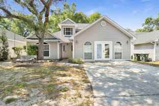 5915 N Bay Point Dr - Photo 1 of 1