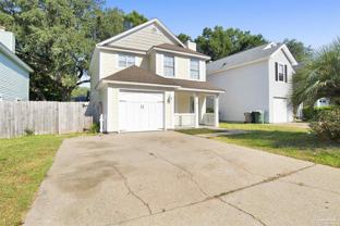 4607 Lennox Pl - Photo 1 of 1