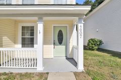 4607 Lennox Place - Photo 1 of 1