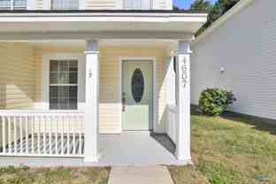 4607 Lennox Pl - Photo 1 of 1