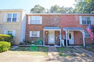 1930 Baypoint Boulevard - Photo 1 of 1