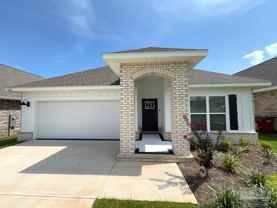 5823 Sargassum Ln - Photo 1 of 1
