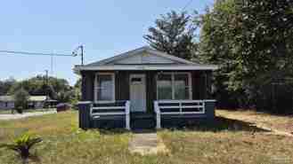 2501 N Tarragona St - Photo 1 of 1