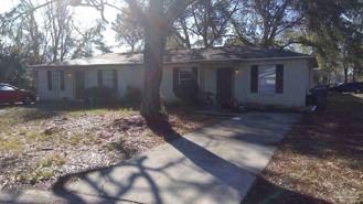 912 Calhoun Ave #A - Photo 1 of 1