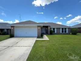 featured image of 3681 Berry Patch Ln