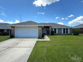 3681 Berry Patch Ln - Photo 1 of 1