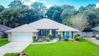 5534 Berry Brook Cir - Photo 1 of 1