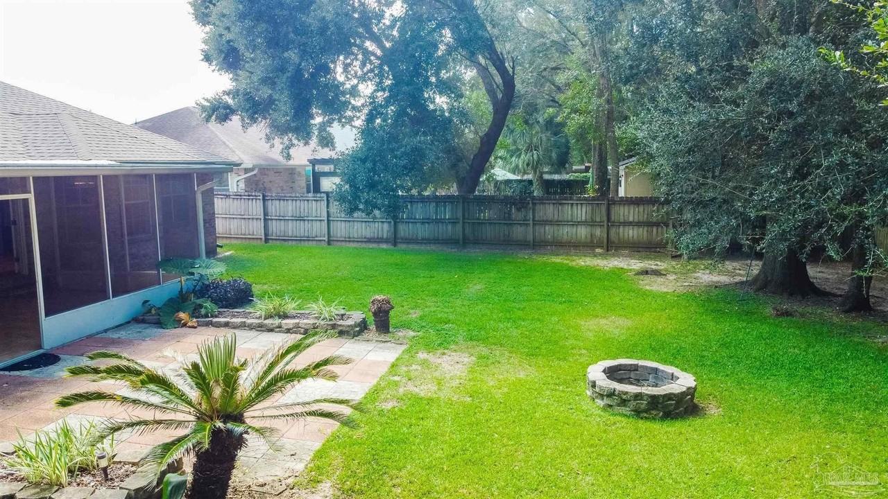 5534 Berry Brook Cir - Photo 2 of 38