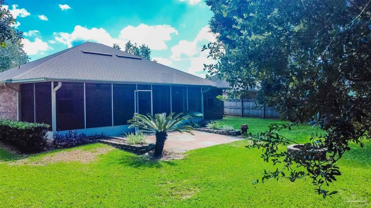 5534 Berry Brook Cir - Photo 5 of 38