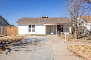 featured image of 1902 W Kentucky Ave