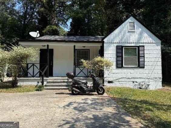 2267 Rugby Ter - Photo 2 of 20