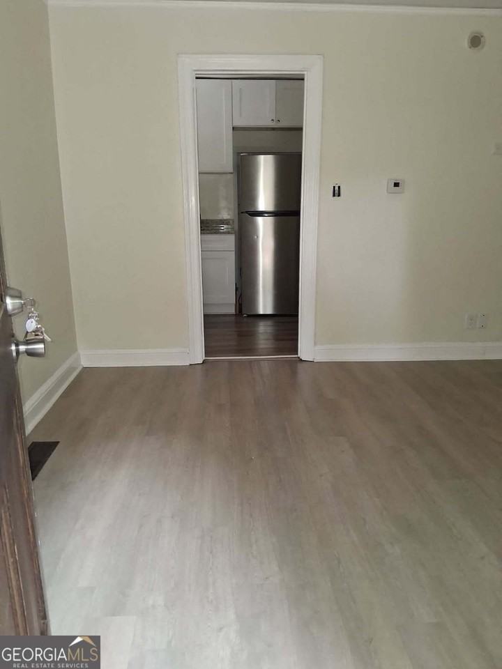 2267 Rugby Ter - Photo 3 of 20