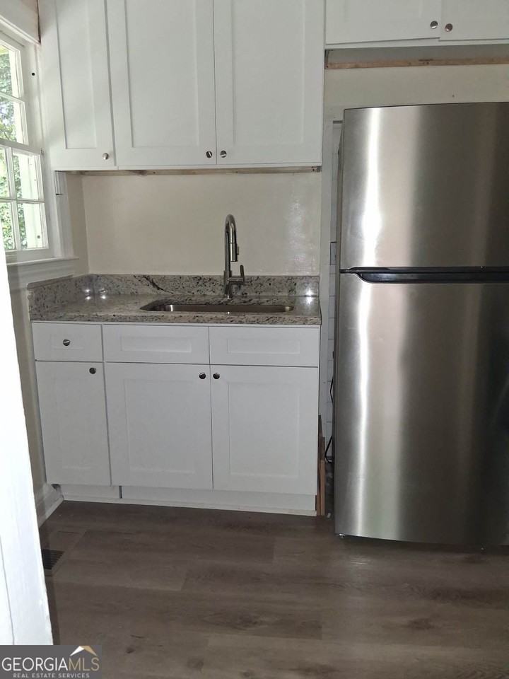 2267 Rugby Ter - Photo 6 of 20