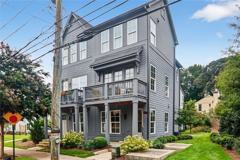 1220 Oxley Pl Nw - Photo 1 of 1