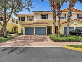 2529 Nw 31st Ct - Photo 1 of 1