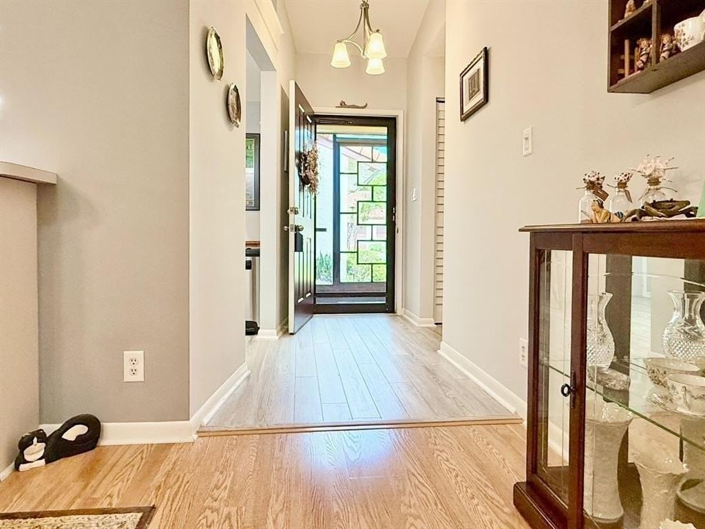 5462 Palm Springs Ln #A - Photo 4 of 50