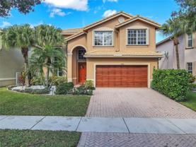 4795 S Classical Blvd - Photo 1 of 1