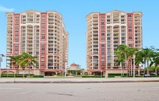 2001 N Ocean Blvd #804 - Photo 1 of 1