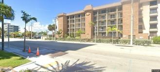 3200 N Ocean Dr #503 - Photo 1 of 1