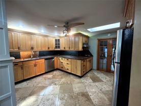 2651 Nw 19th Ave - Photo 1 of 1