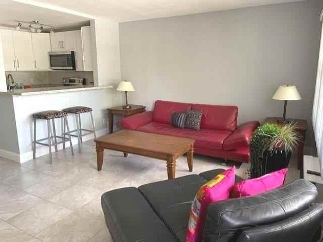 4 Ventnor A #4 - Photo 3 of 21