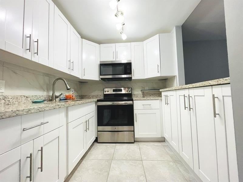 4 Ventnor A #4 - Photo 4 of 21