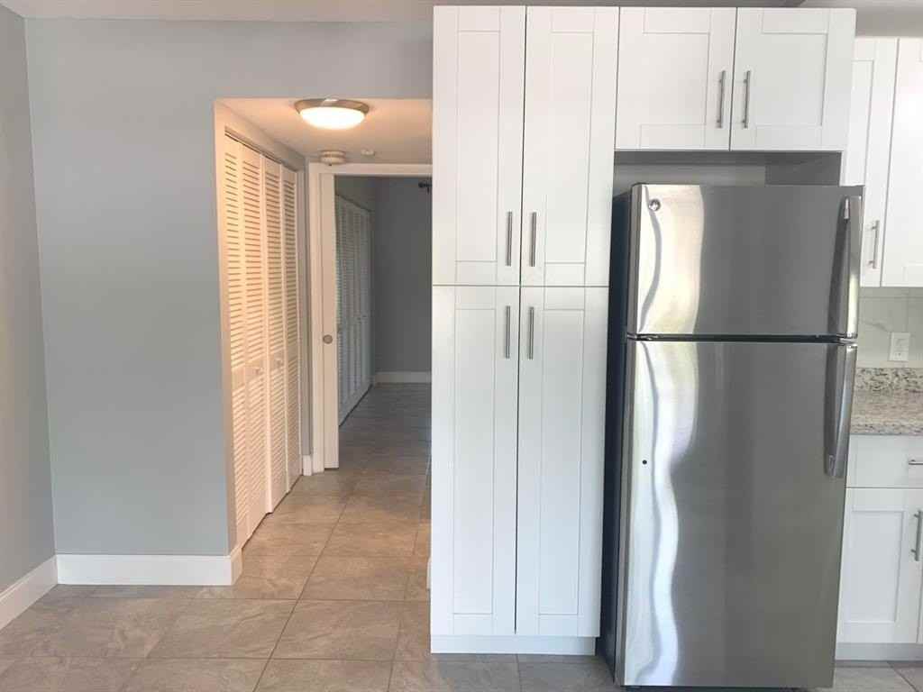 4 Ventnor A #4 - Photo 5 of 21