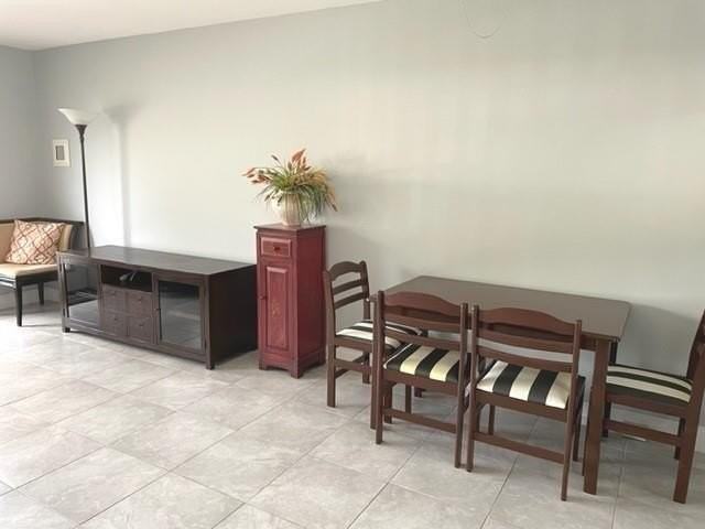 4 Ventnor A #4 - Photo 7 of 21