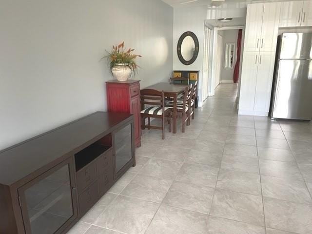 4 Ventnor A #4 - Photo 6 of 21