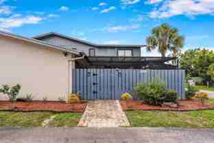 4741 Holly Lake Dr - Photo 1 of 1