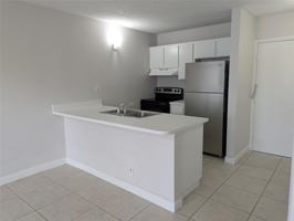 featured image of 2771 Riverside Drive #317A