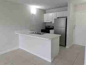 2771 Riverside Dr #317A - Photo 1 of 1