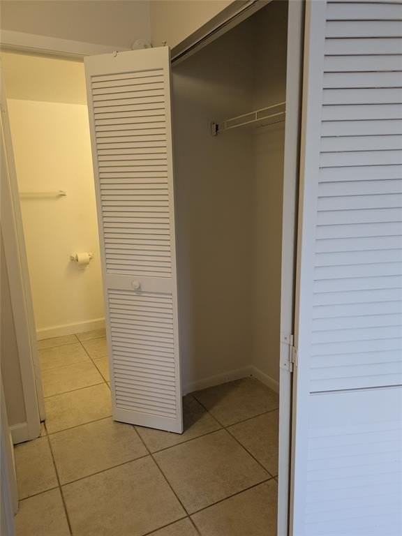 2771 Riverside Drive #317A - Photo 6 of 11