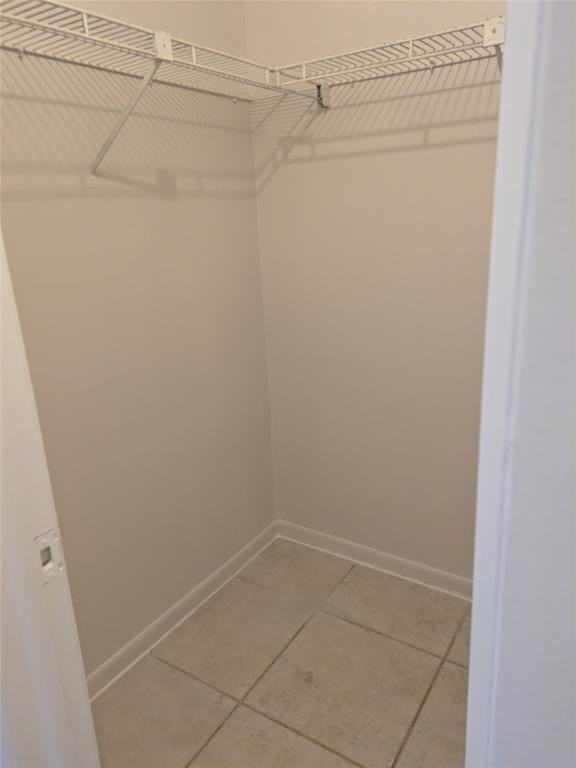 2771 Riverside Drive #317A - Photo 7 of 11