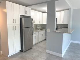 4 Ventnor A #4 - Photo 1 of 1