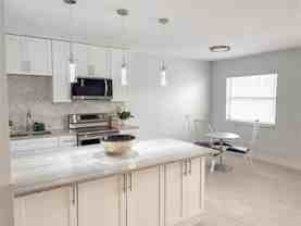 4541 N Ocean Dr #8 - Photo 1 of 1