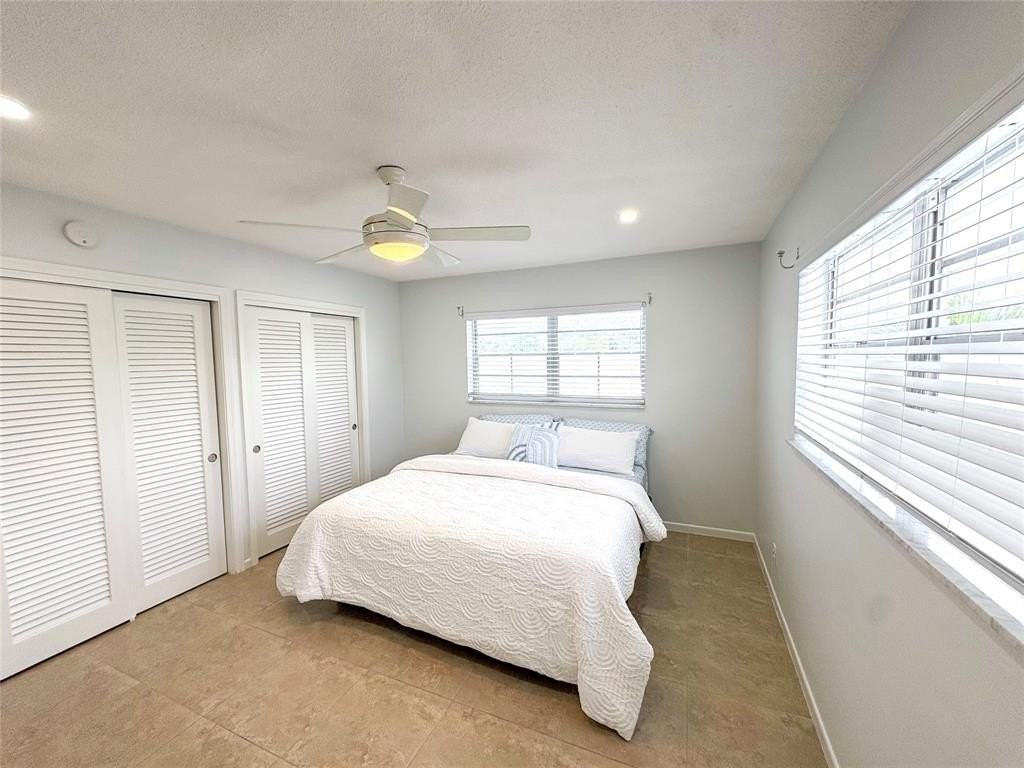 4541 N Ocean Dr #8 - Photo 7 of 49