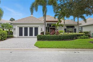 9230 Spring Time Dr - Photo 1 of 1