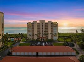 featured image of 3870 N Highway A1a Unit 6 #6