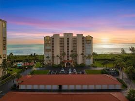 3870 N Highway A1a Unit 6 #6 - Photo 1 of 1
