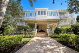 110 Island Plantation Ter Apt 101 #101 - Photo 1 of 1