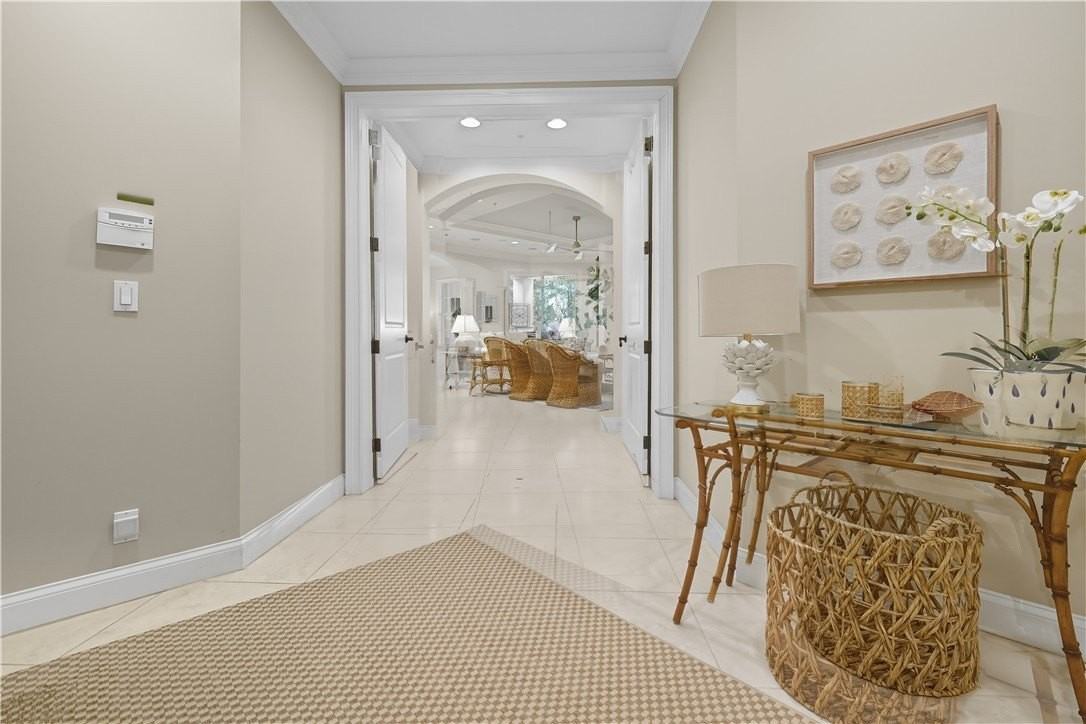 110 Island Plantation Terrace #101 - Photo 2 of 36