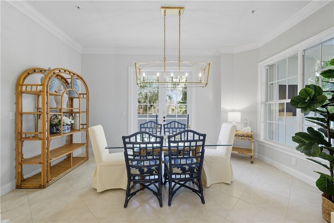 110 Island Plantation Terrace #101 - Photo 3 of 36