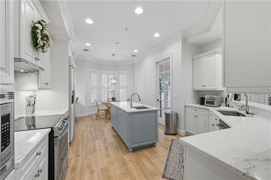 110 Island Plantation Terrace #101 - Photo 5 of 36